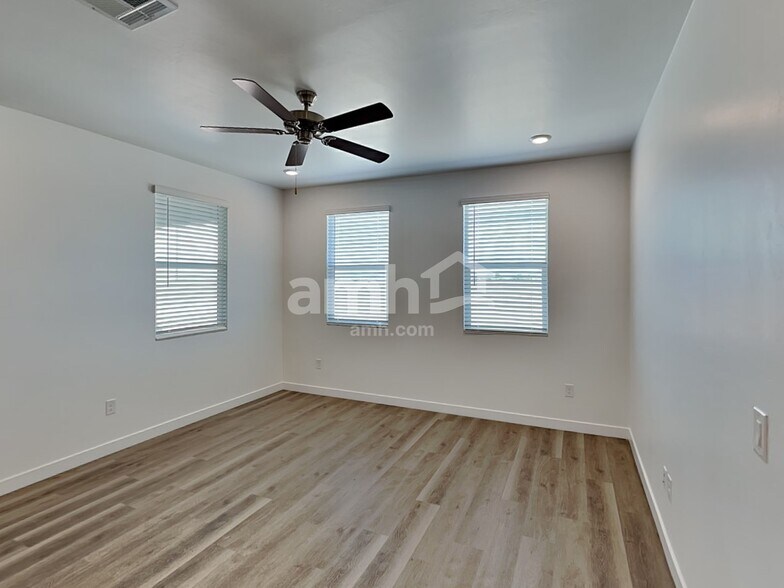 Building Photo - 12246 Thunder Creek Pky