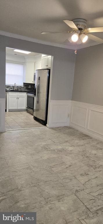 Building Photo - 1294 Cooper St