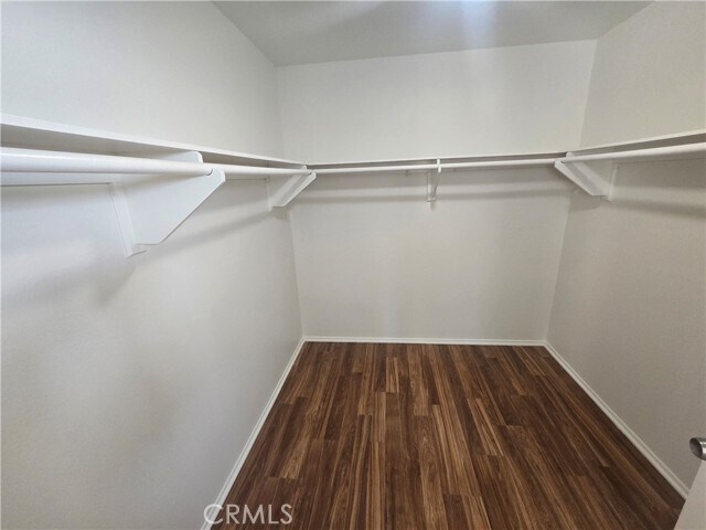 Building Photo - 948 Denver Dr