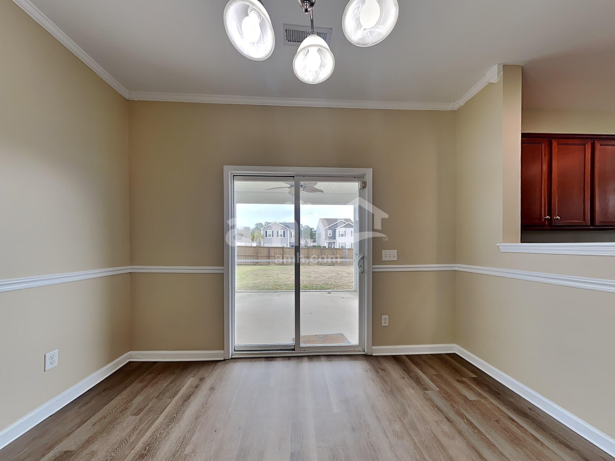 Building Photo - 4828 Pitkin Ave