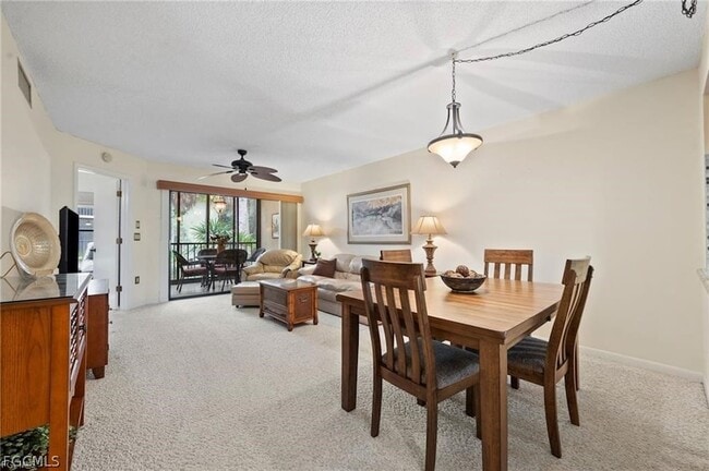 Building Photo - 15075 Parkside Dr