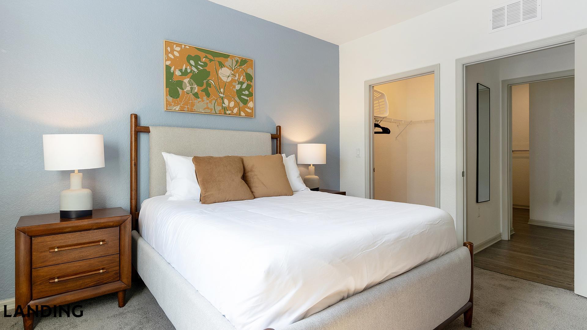 Building Photo - 9301 Summit Centre Way