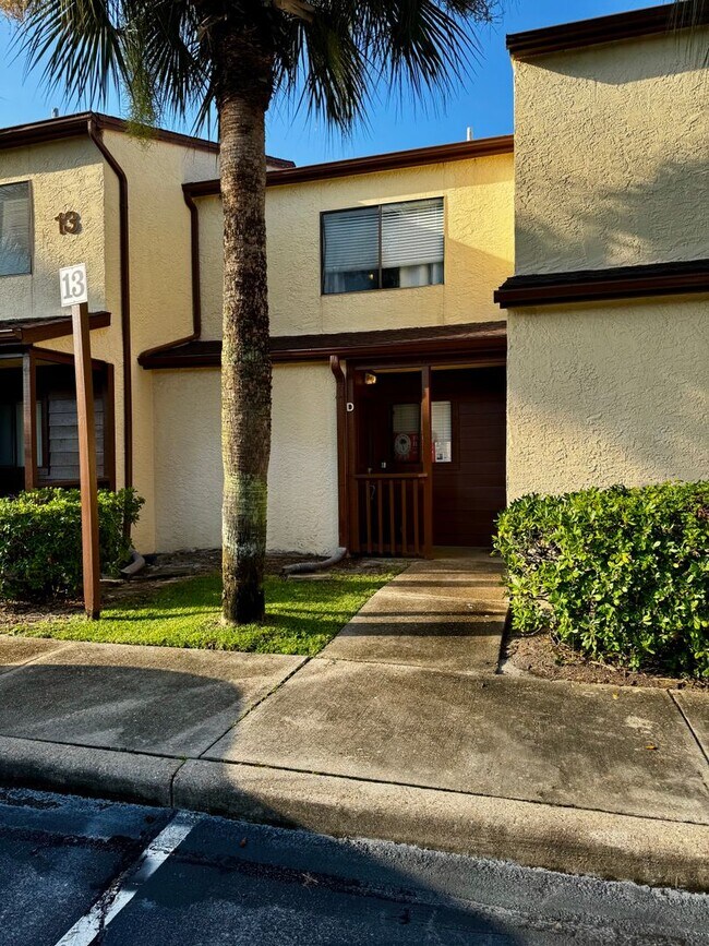Building Photo - 17751 Panama City Beach Pkwy