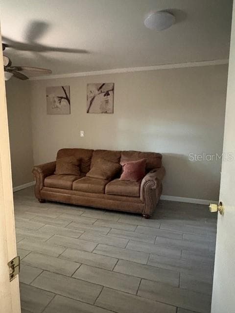 Building Photo - 2037 Sunset Grove Ln