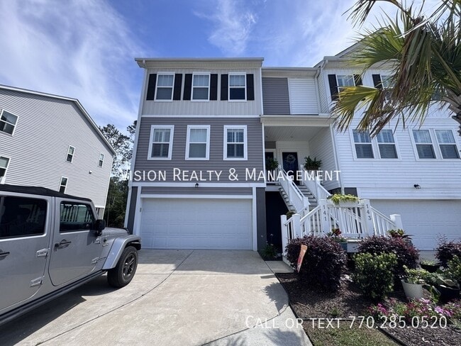 Building Photo - 141 Winding River Dr