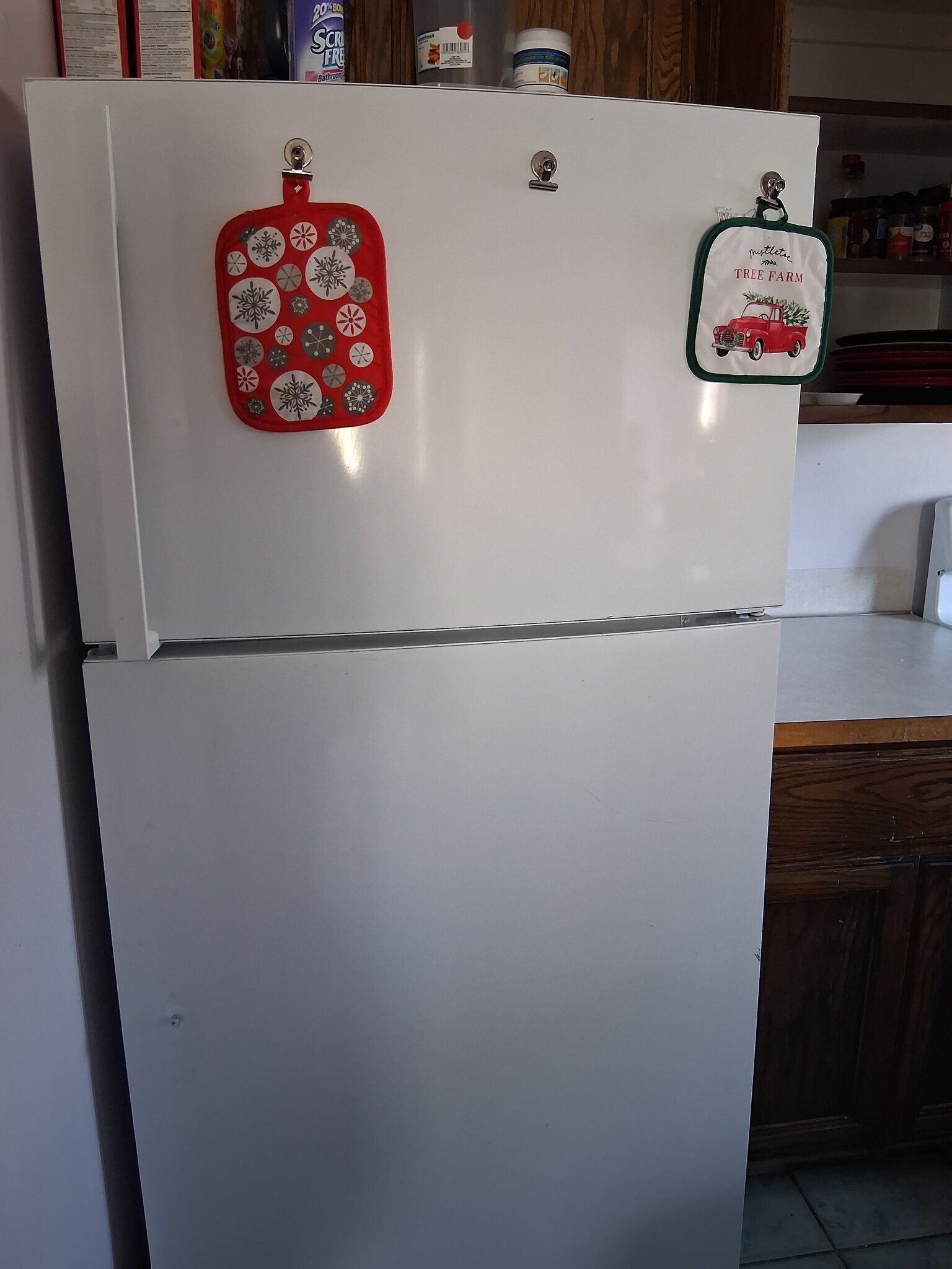 Building Photo - 1177 N Fairfield Rd