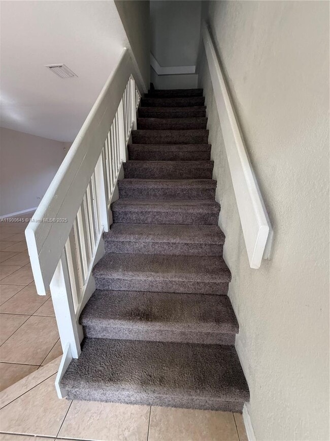 Building Photo - 20439 NW 15th Ave