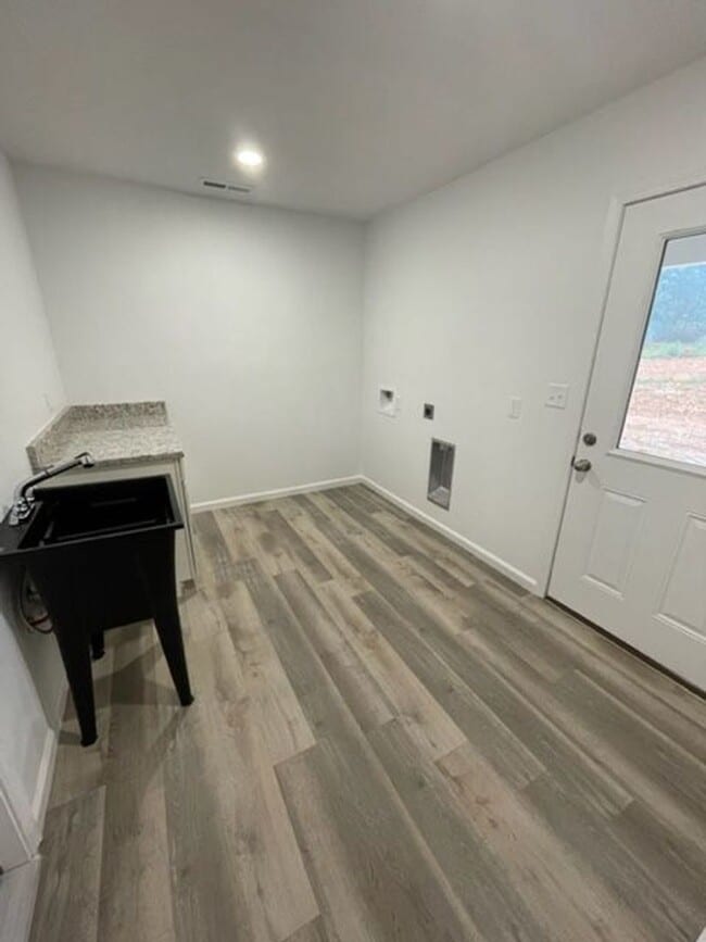 Building Photo - Duplexes Now Available!