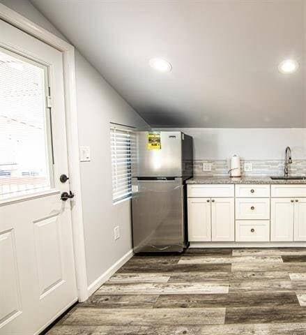 Building Photo - 1615-1617 D St, Unit 1617D