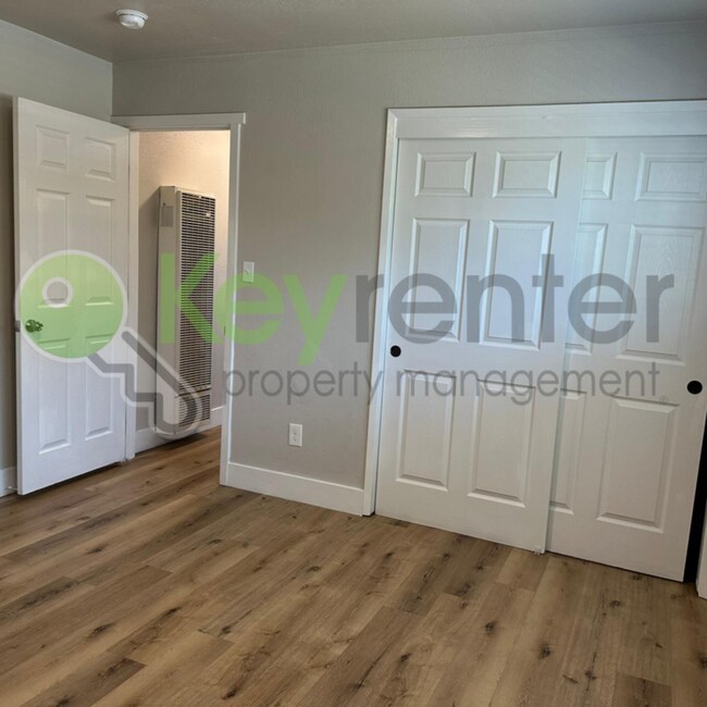 Building Photo - 5735 Falconer Way