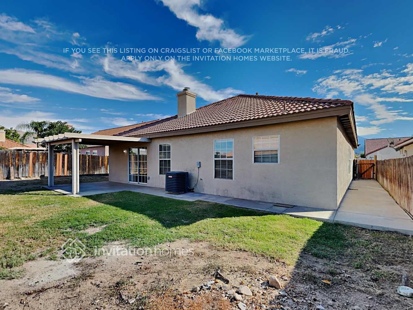 Building Photo - 7834 Nye Dr