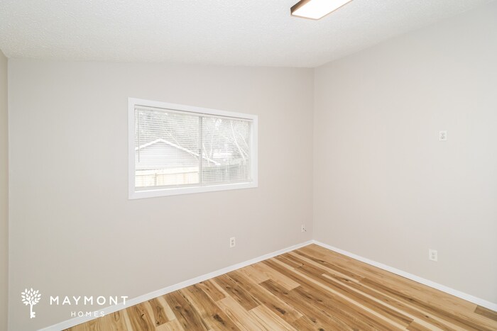 Building Photo - 3701 Kipling Ave