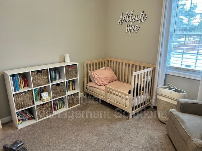 Building Photo - 301 Purdue St