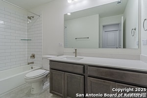 Building Photo - 12455 Diagon Aly