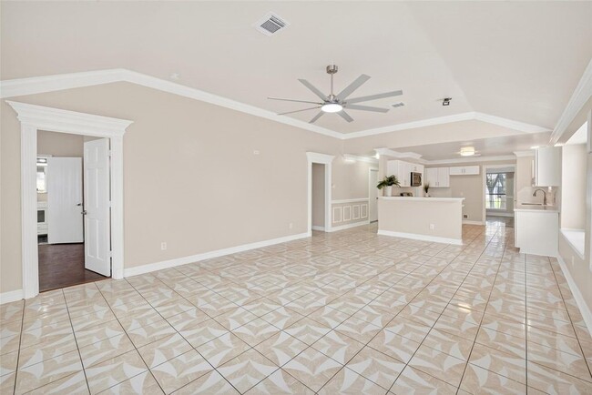 Building Photo - 12522 Magnolia Canyon