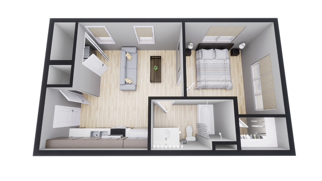 Athena_1000EBroadway - Brookside