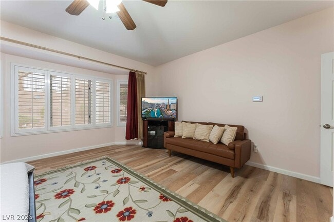 Building Photo - 2565 Leighton Ave