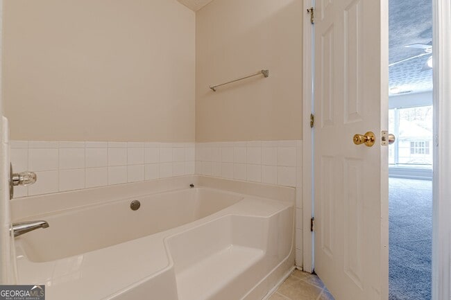 Building Photo - 3757 Harvest Dr