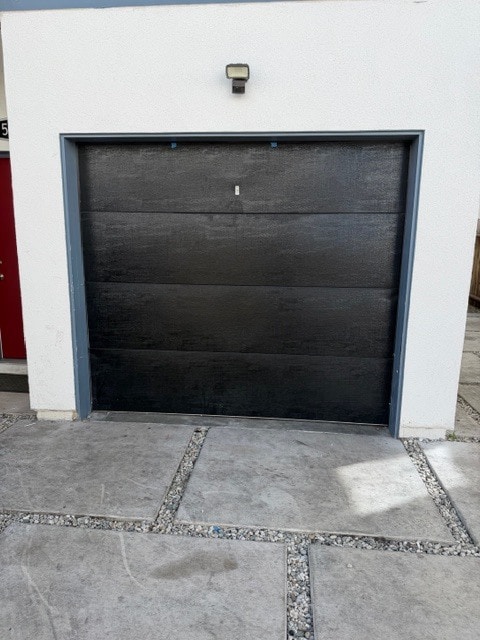 Building Photo - 5875 Towne Ave