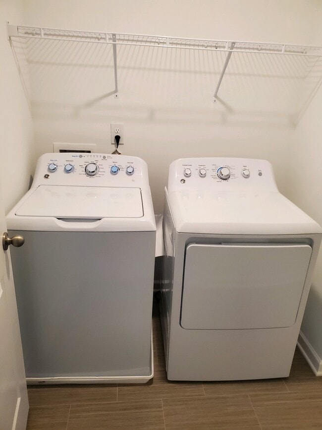 Building Photo - 1423 Ben Park Way