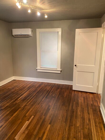 Building Photo - 3102 W Easton Ct