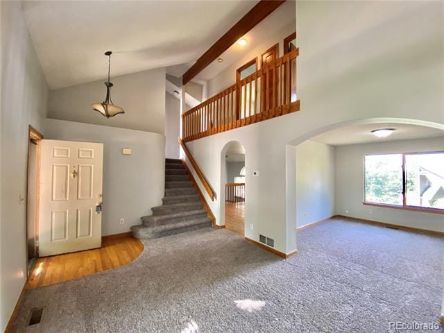 Building Photo - 9393 Princeton St