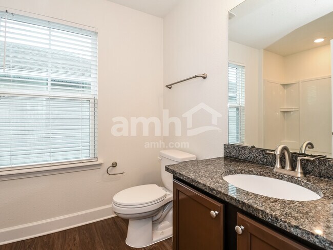 Building Photo - 8559 Highfield Ave