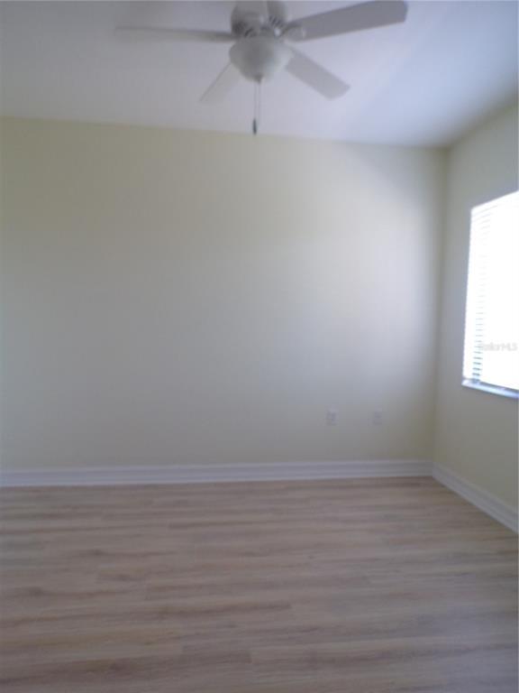 Building Photo - 89 Vivante Blvd