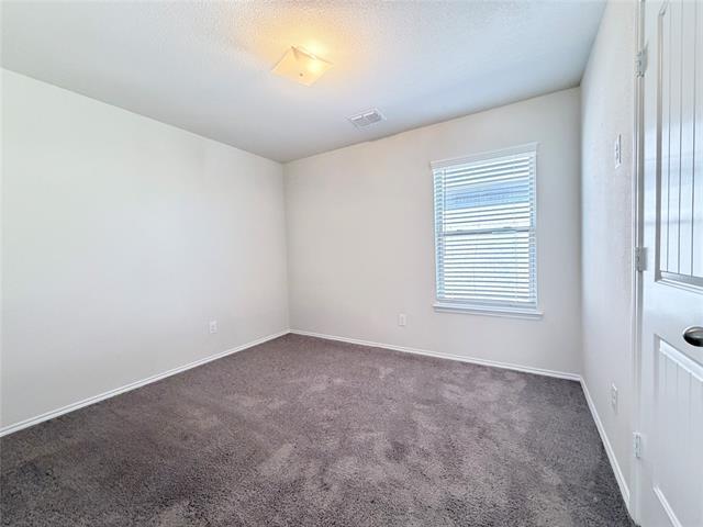 Building Photo - 4009 Bighorn Dr