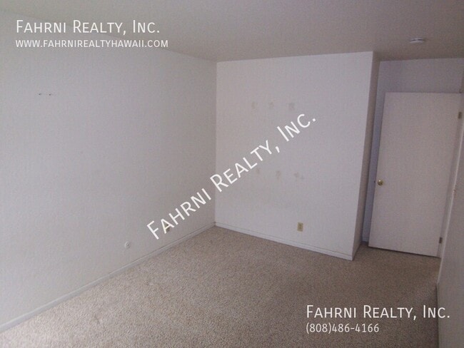 Building Photo - 84-755 Ala Mahiku St-#64A