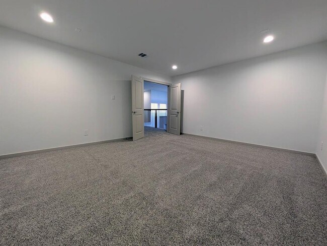 Building Photo - 6219 Pelican Ridge Wy