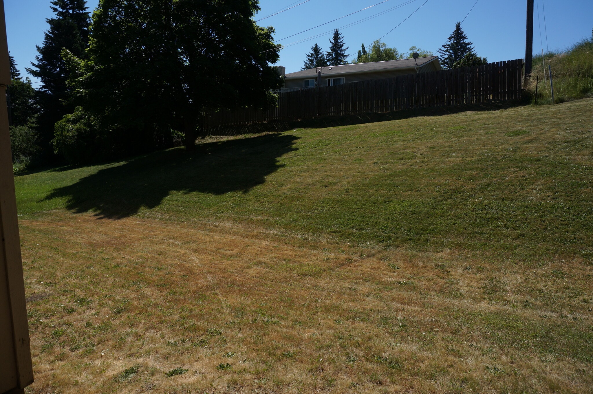 Building Photo - 345 NW Robert St