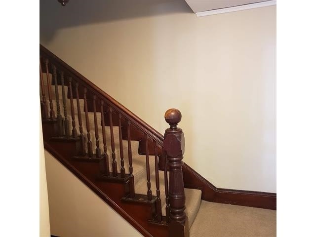 Building Photo - 204 Rockland St