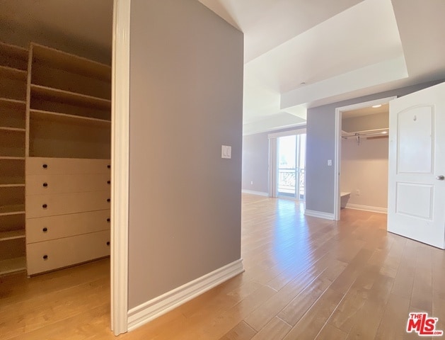 Building Photo - 1530 Centinela Ave