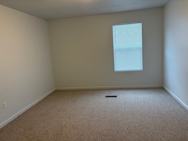 Building Photo - 100 Candlelight Way