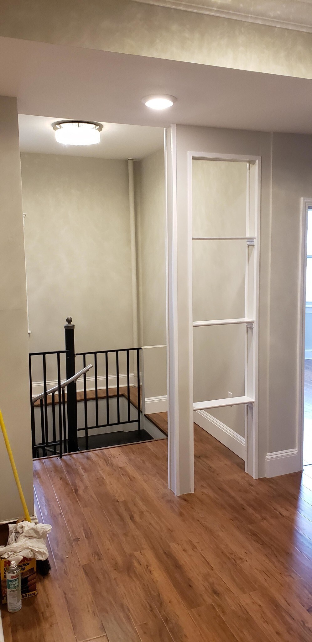 Building Photo - 1198 Commonwealth Ave