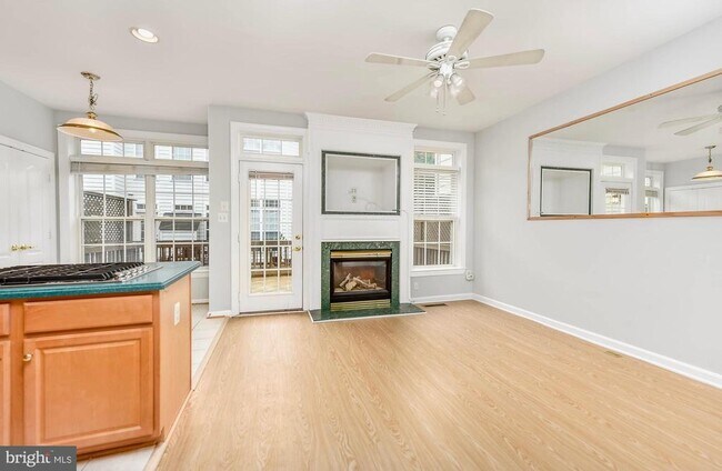 Building Photo - 8105 Quinn Terrace