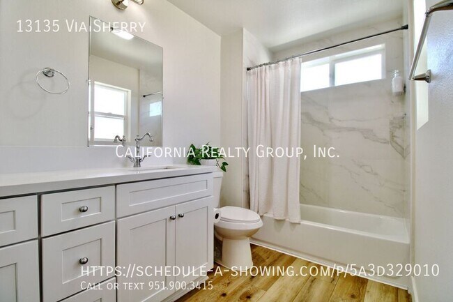 Building Photo - 13135 Via Sherry