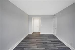 Building Photo - 3800 Galt Ocean Dr