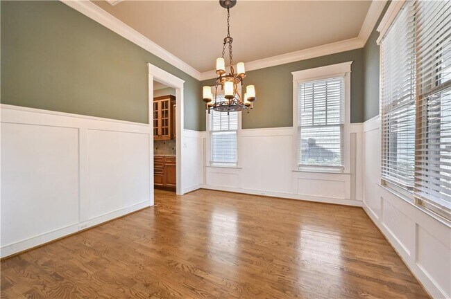 Building Photo - 4522 Gateway Ct