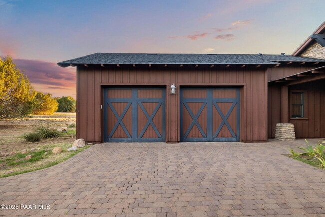 Building Photo - 5780 W Johnny Mullins Dr