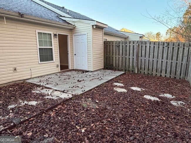 Building Photo - 187 Buckhaven Way