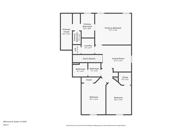 Building Photo - 9935 Ivory Dr