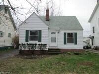 Building Photo - 5210 Cato St