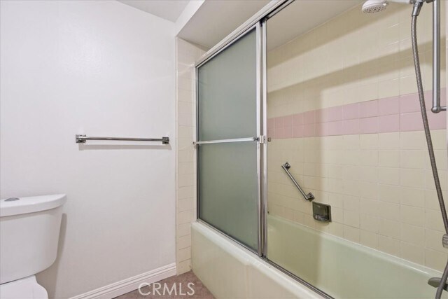 Building Photo - 214 Avenida Majorca