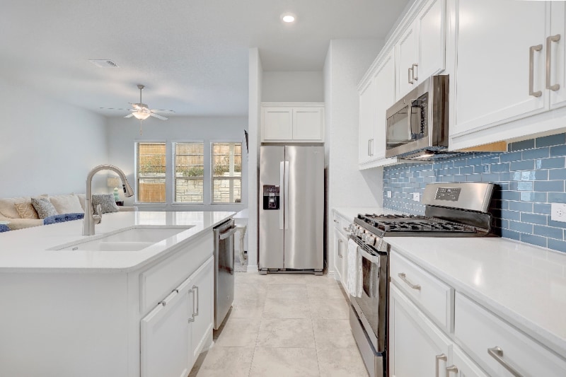 Building Photo - 12817 Stanford Dr