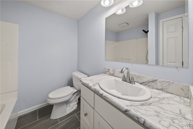 Building Photo - 101 Augusta Dr