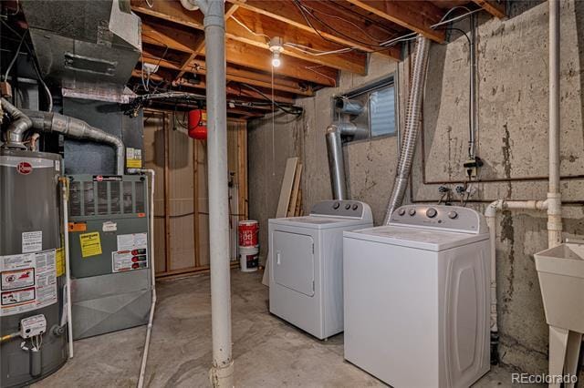 Building Photo - 541 Monroe St