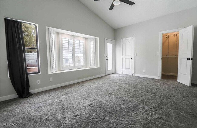 Building Photo - 2724 Eagle Springs Ct