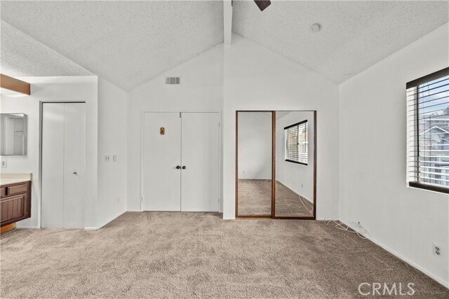 Building Photo - 26936 Flo Ln